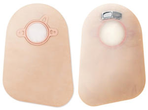 Conform 2 Serisi Kapalı Torba