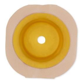 Conform 2 Serisi Konveks Adaptörler